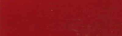 1960 GM Grenadier Red